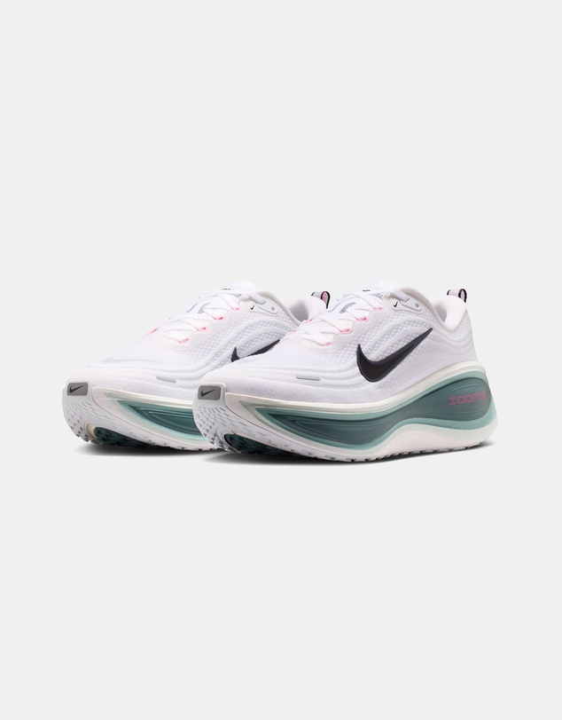 Nike - Nike Vomero Plus - Men's