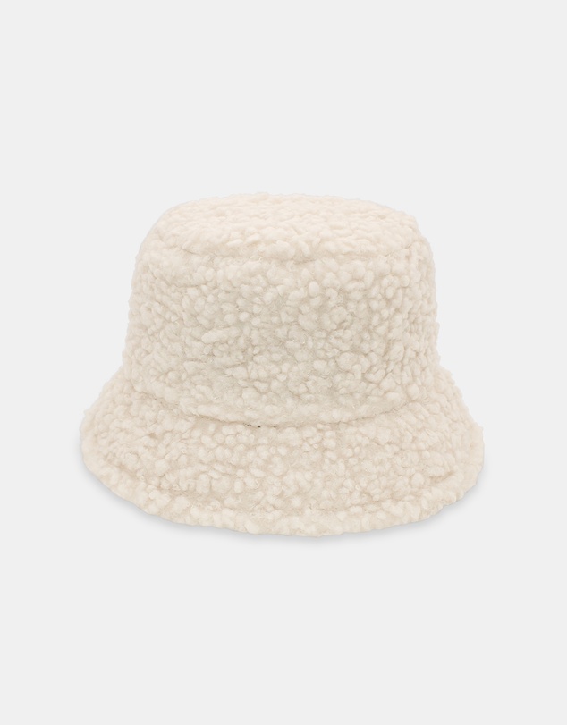 Morgan & Taylor - Drew Mini Bucket Hat