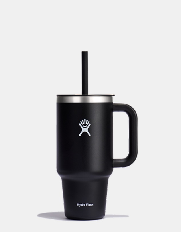 Hydro Flask - 32 Oz All Around Travel Tumbler