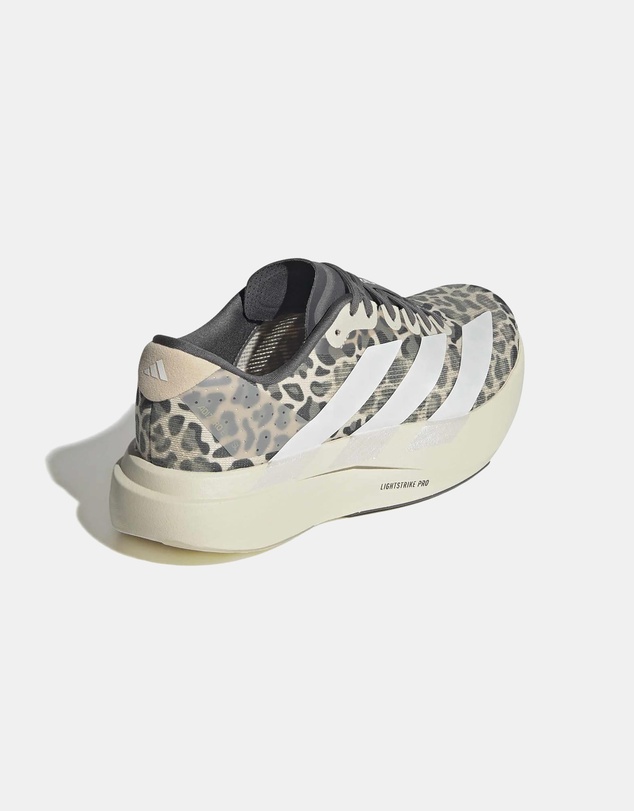 adidas Performance - Adizero Evo SL - Women's