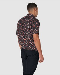 Rodd & Gunn - Highstead Shirt