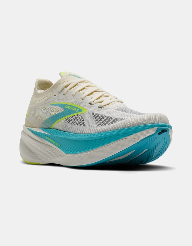 Brooks - Hyperion Max 3 - Women's