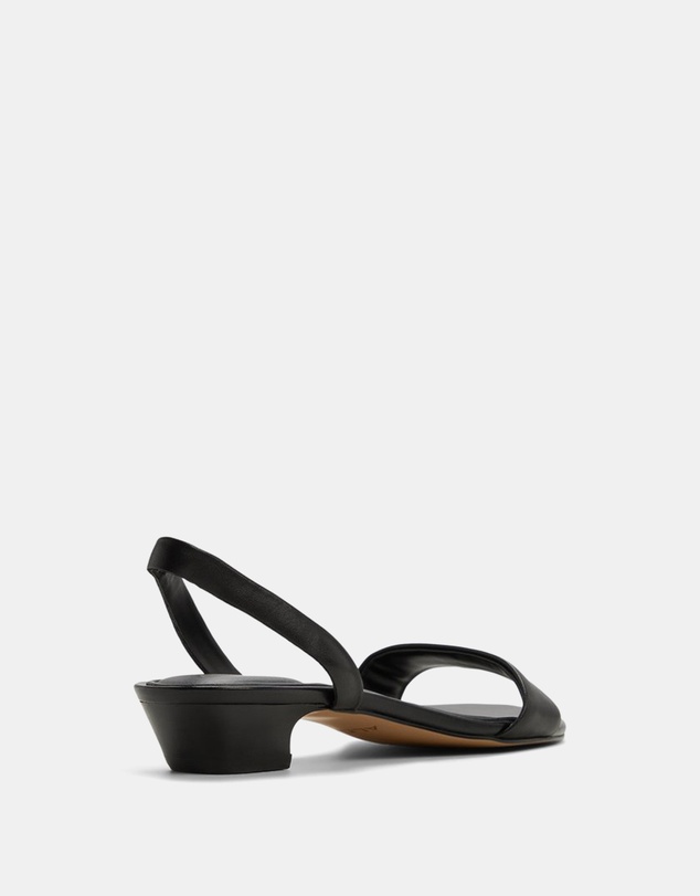 ALDO - Halobrerel Low Heels
