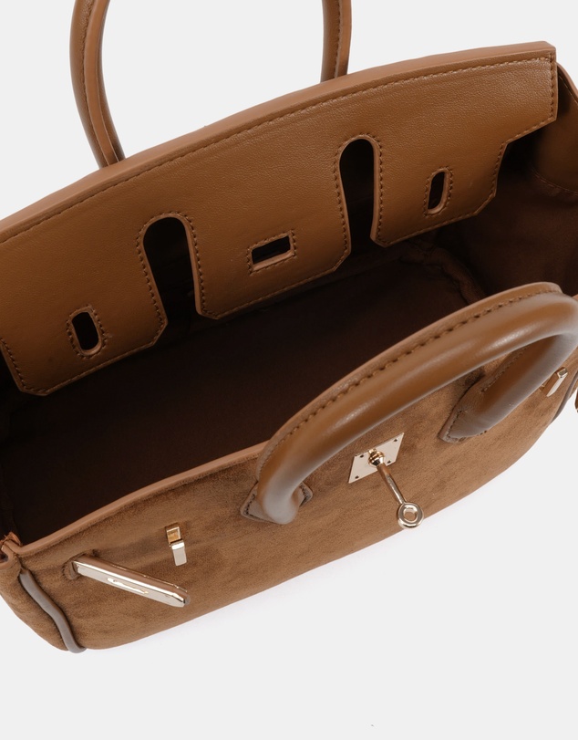 Novo - Adora Bags