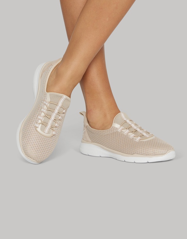 Active Flex - Quattro