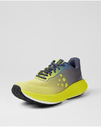 CRAFT - Pacer 2 M C3