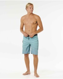 Rip Curl - Shock Wave 21