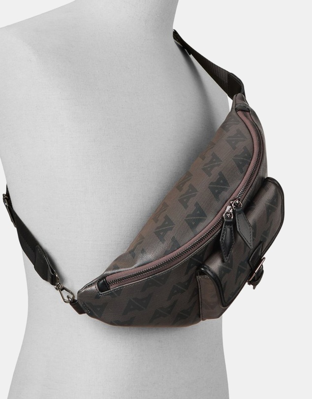 ALDO - Albetros Sling Bag