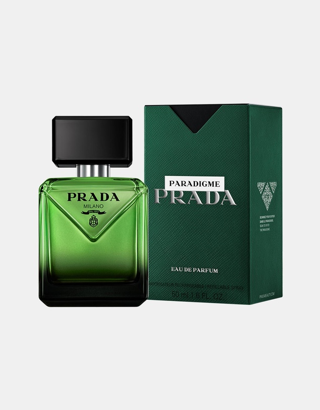 Prada - Prada Paradigme Eau de Parfum