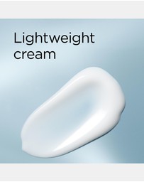 Elizabeth Arden - HA + Peptides Ceramide Water Cream