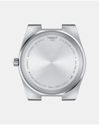 Tissot - PRX 40mm