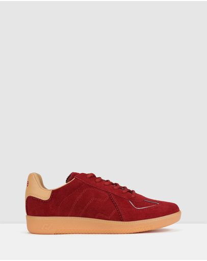 Merlot