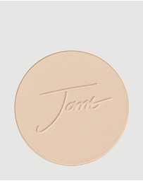 Jane Iredale - PurePressed® Base Mineral Foundation Refill (SPF 20 or 15)