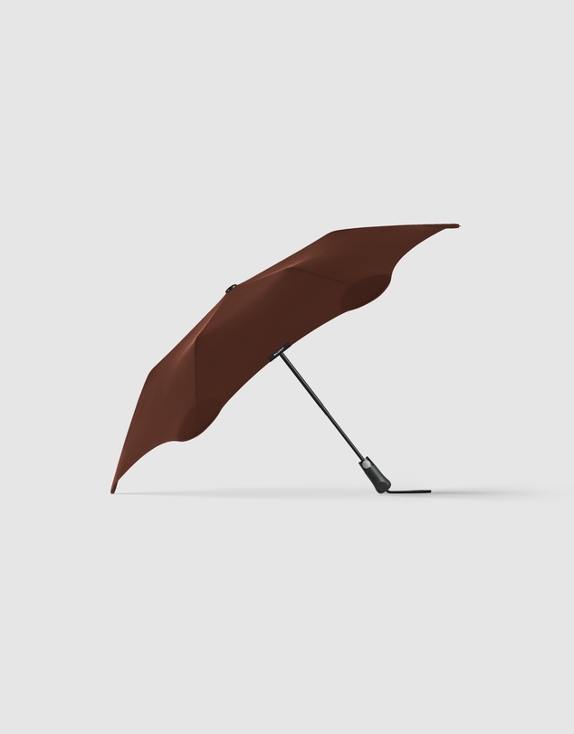 BLUNT Umbrellas - BLUNT Metro Espresso