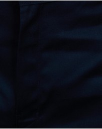 Dickies - 85-283 Loose Fit Double Knee Pants