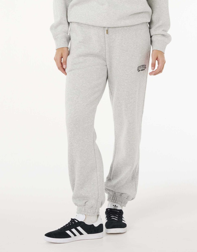Rip Curl - Varsity Sports Track Pant