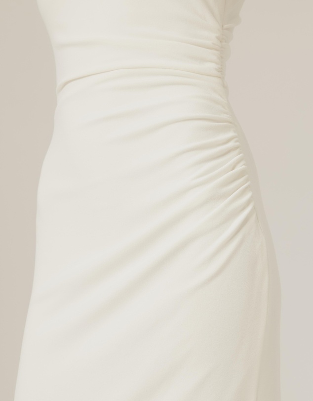 Tussah - Zaya Midi Dress