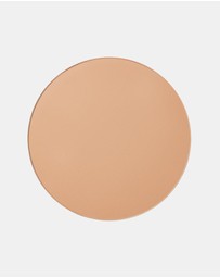MAC - Studio Fix Powder Plus Foundation Refill