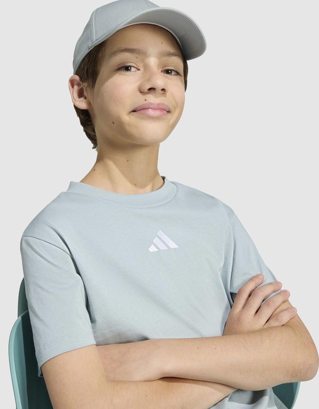 adidas Sportswear - Essentials T-Shirt - Teens