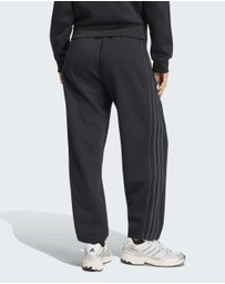 adidas Originals - TRACK PANTS Womens
