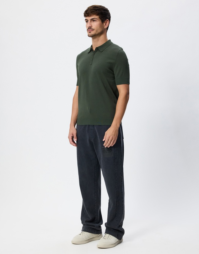 HUGO - San Peter Polo
