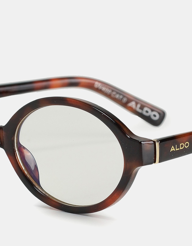 ALDO - Nellye Sunglasses