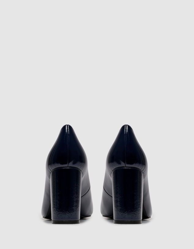 Nine West - Victors