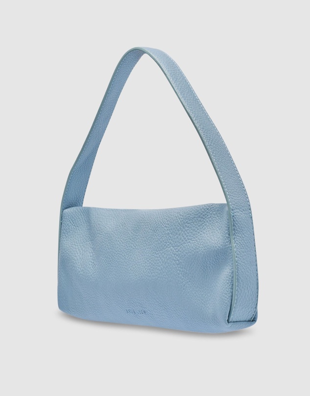 Brie Leon - Harlow Slouch Baguette