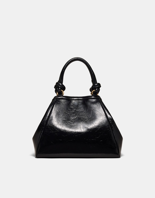 MIMCO - Yasmine Mini Tote Bag