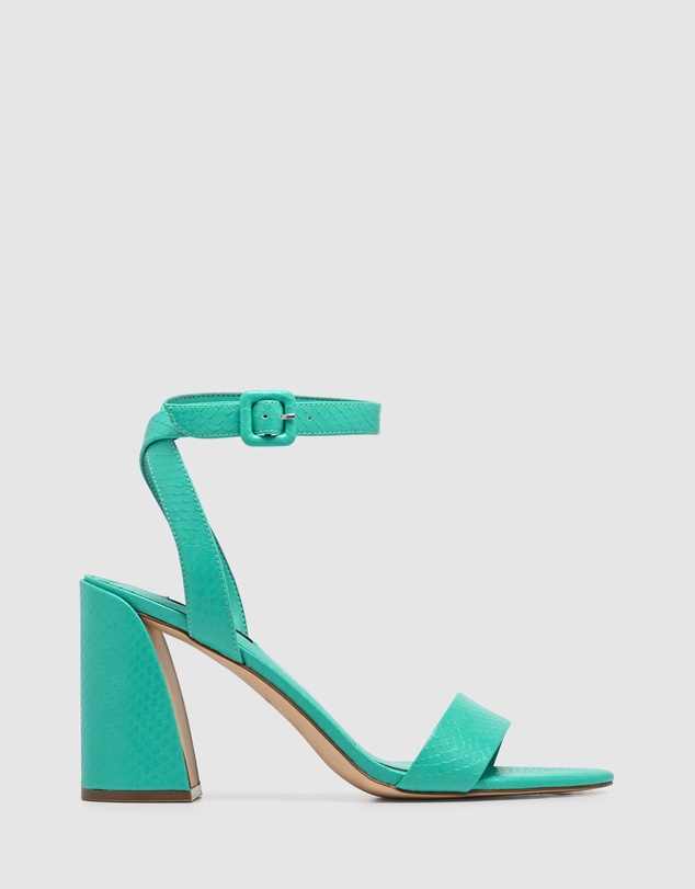 Nine West - Realy