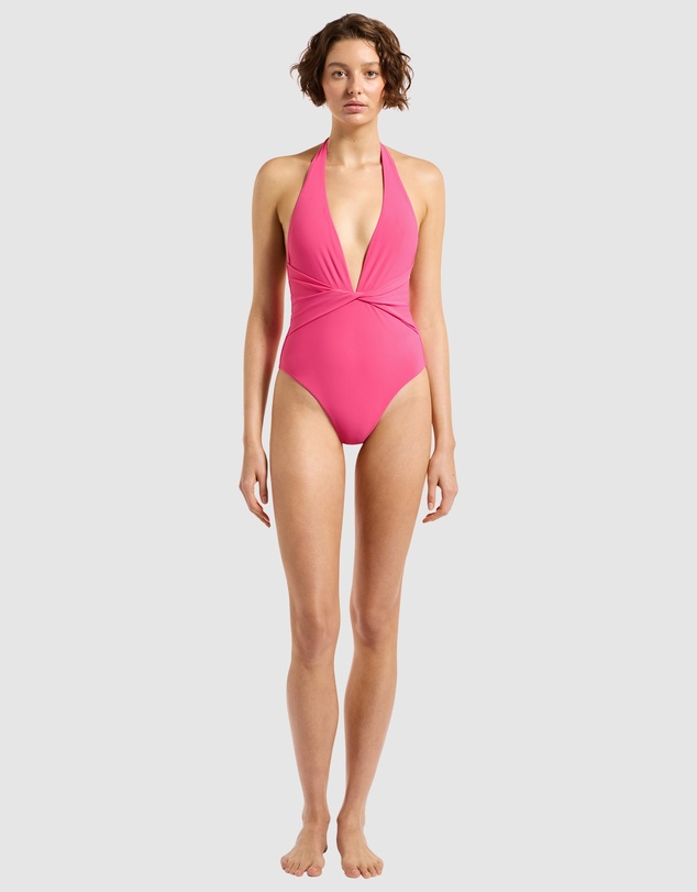 JETS - Jetset Plunge One Piece