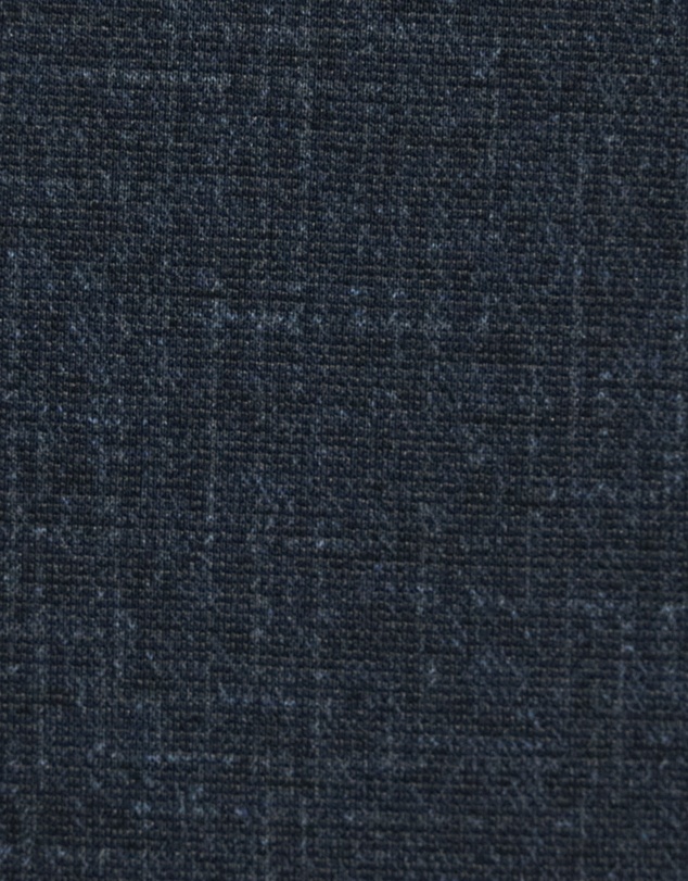 Johnny Bigg - Ethan Stretch Blazer