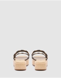 Nine West - Purt