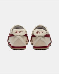 Onitsuka Tiger - Mexico 66 VINY - Unisex
