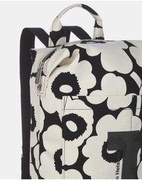 Marimekko - Mono Backpack Unikko