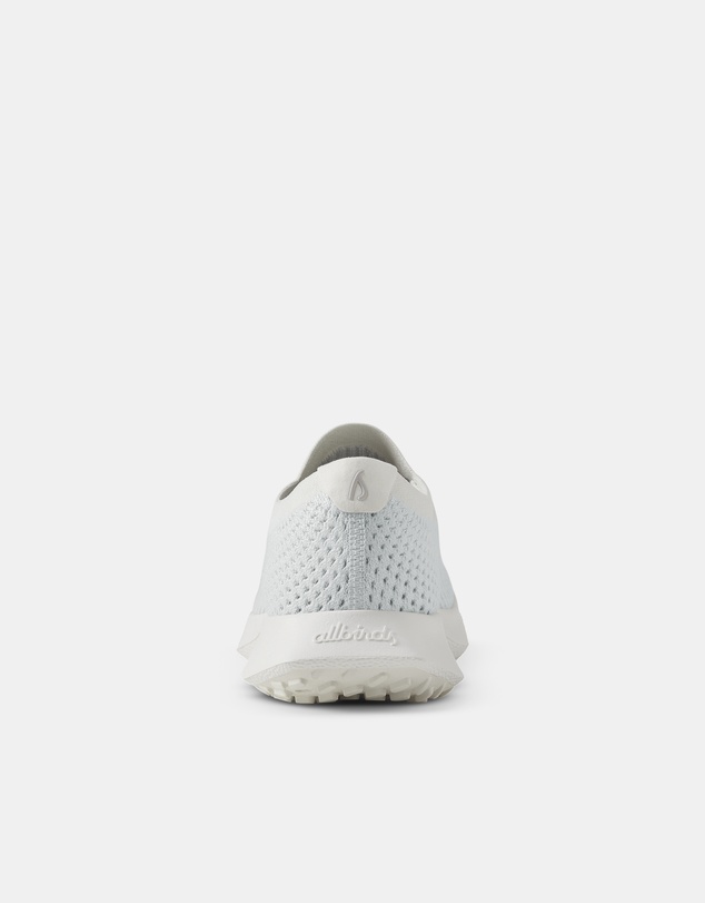 Allbirds - Tree Dasher 2-Mens