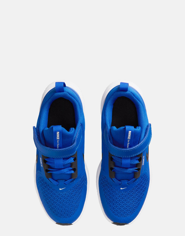 Nike - Star Runner 5 Pre-School