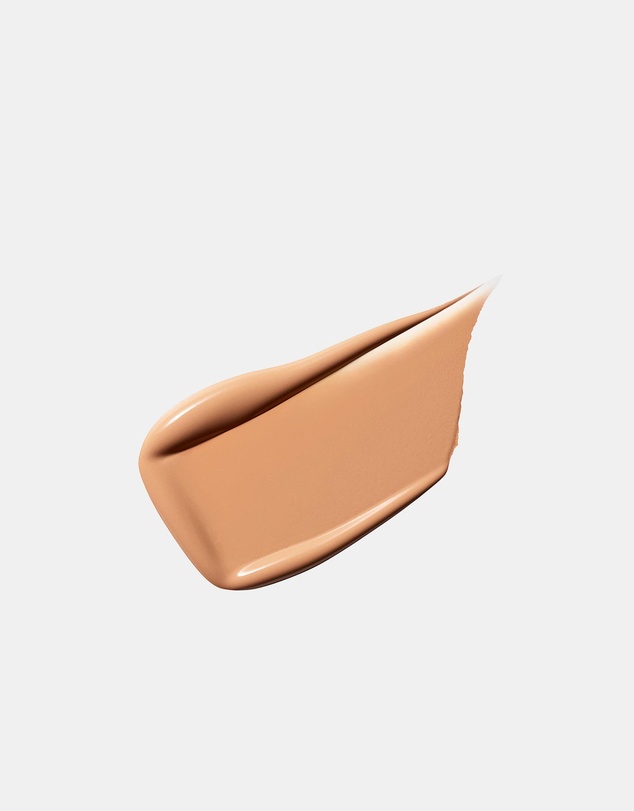 MAC - Studio Fix Fluid SPF15 Foundation 30ml - NW18