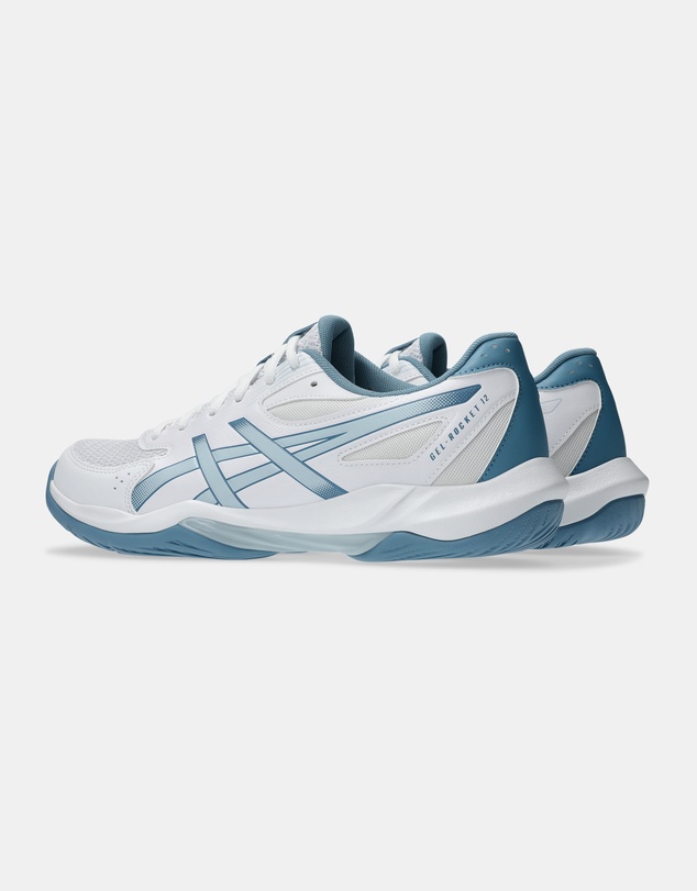 ASICS - GEL-Rocket 12 - Men's