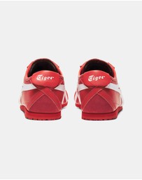 Onitsuka Tiger - Mexico 66 - Unisex
