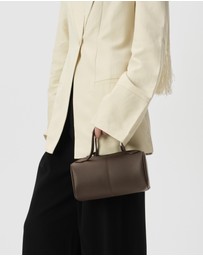 Freja NYC - Jane Bag - ICONIC EXCLUSIVE