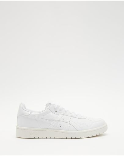 White & White
