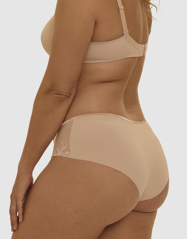 Simone Perele - Andora Bikini Brief