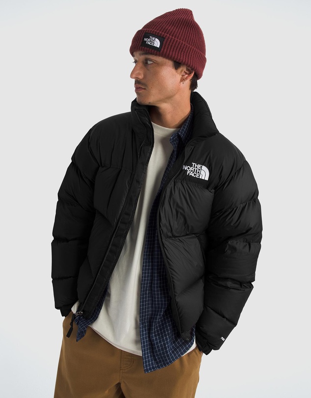 The North Face - 1996 Retro Nuptse Jacket