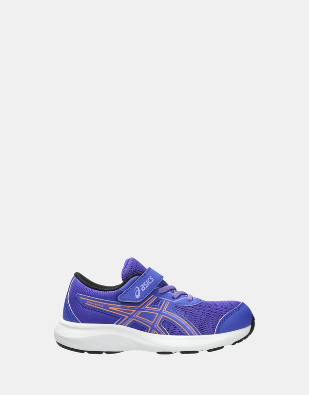 ASICS - Contend 9 Pre-School