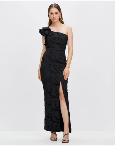 Romance by Honey and Beau - Chelsea Maxi