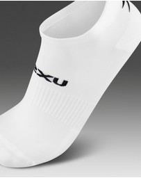 2XU - Ankle Socks 3-Pack