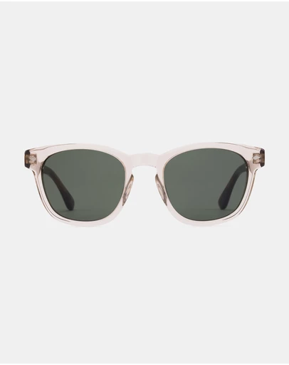 Otis - Summer of 67 X - Polarised