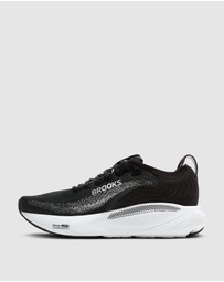 Brooks - Adrenaline GTS 25 - Men's
