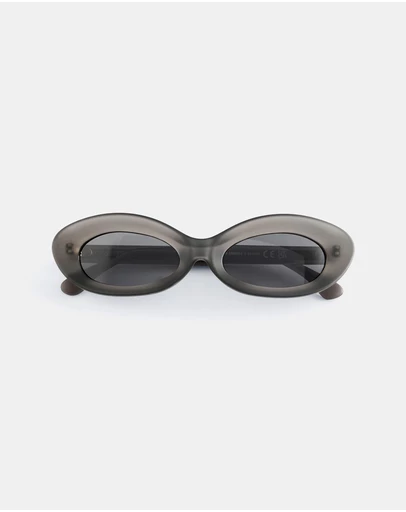 & Other Stories - Bianca Sunglasses